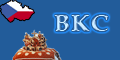 BKC – Boj o korunu Českou