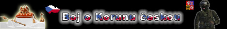 BKC – Boj o korunu Českou