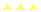 Nadporučík (160000-249999) Nadporučík