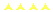 Kapitán (250000-399999) Kapitán