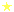 Major (400000-659999) Major