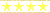 Armádní generál (1700000 a více) Armádní generál
