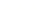 Nadrotmistr (10000-15999) Nadrotmistr