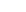 Praporčík (25000-39999) Praporčík
