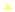 Podporučík (60000-99999) Podporučík
