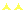 Poručík (100000-159999) Poručík